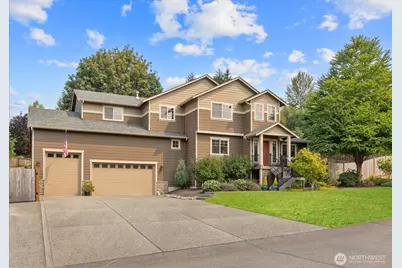 9622 185th Drive SE, Snohomish, WA 98290 - Photo 37