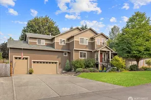 9622 185th Dr SE, Snohomish, WA 98290 - Photo 37