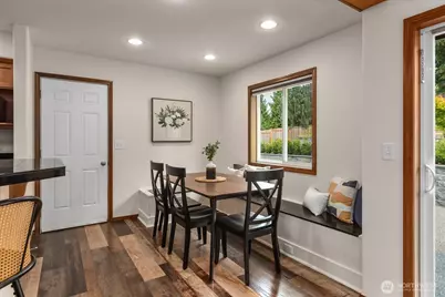9622 185th Drive SE, Snohomish, WA 98290 - Photo 11