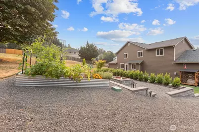 9622 185th Drive SE, Snohomish, WA 98290 - Photo 31
