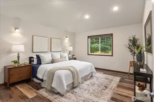 9622 185th Dr SE, Snohomish, WA 98290 - Photo 15