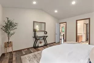 9622 185th Dr SE, Snohomish, WA 98290 - Photo 17