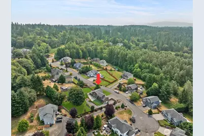 9622 185th Drive SE, Snohomish, WA 98290 - Photo 33