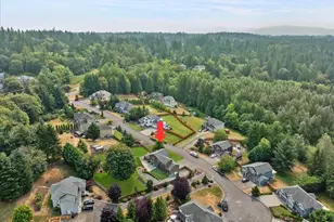 9622 185th Dr SE, Snohomish, WA 98290 - Photo 33