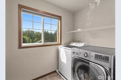 9622 185th Drive SE, Snohomish, WA 98290 - Photo 25
