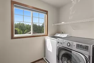 9622 185th Dr SE, Snohomish, WA 98290 - Photo 25