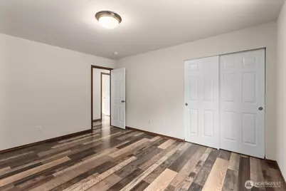 9622 185th Drive SE, Snohomish, WA 98290 - Photo 27