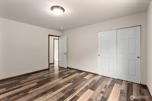 9622 185th Dr SE, Snohomish, WA 98290 - Photo 27