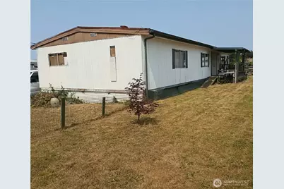196 Jacobson Road #20, Cathlamet, WA 98612 - Photo 23