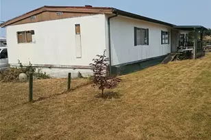 196 Jacobson Rd, Cathlamet, WA 98612 - Photo 23