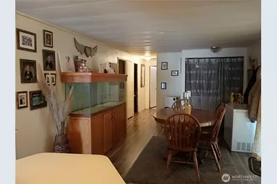 196 Jacobson Road #20, Cathlamet, WA 98612 - Photo 11