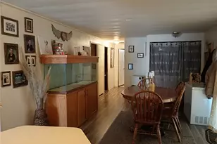 196 Jacobson Rd, Cathlamet, WA 98612 - Photo 11