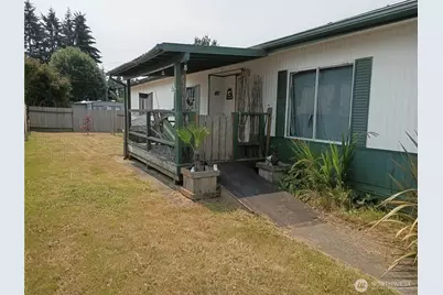 196 Jacobson Road #20, Cathlamet, WA 98612 - Photo 21