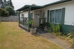 196 Jacobson Rd, Cathlamet, WA 98612 - Photo 21