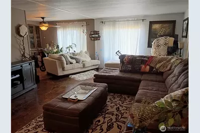 196 Jacobson Road #20, Cathlamet, WA 98612 - Photo 5