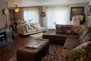 196 Jacobson Rd, Cathlamet, WA 98612 - Photo 5