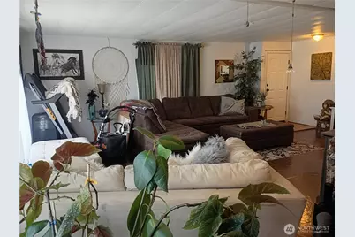 196 Jacobson Road #20, Cathlamet, WA 98612 - Photo 3