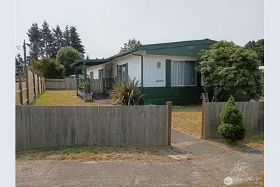 196 Jacobson Road #20, Cathlamet, WA 98612 - Photo 19