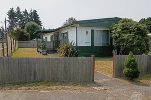 196 Jacobson Rd, Cathlamet, WA 98612 - Photo 19