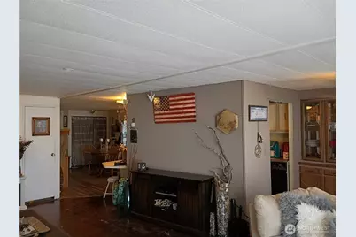 196 Jacobson Road #20, Cathlamet, WA 98612 - Photo 7