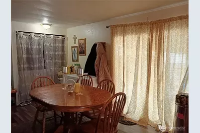 196 Jacobson Road #20, Cathlamet, WA 98612 - Photo 9