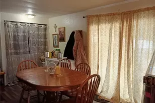 196 Jacobson Rd, Cathlamet, WA 98612 - Photo 9