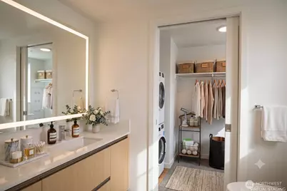 1808 Minor Avenue #907, Seattle, WA 98101 - Photo 3