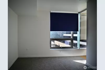 1808 Minor Avenue #907, Seattle, WA 98101 - Photo 5