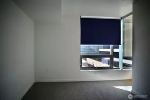 1808 Minor Ave, Seattle, WA 98101 - Photo 5