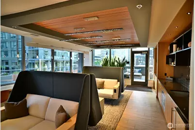 1808 Minor Avenue #907, Seattle, WA 98101 - Photo 17