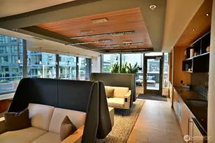 1808 Minor Ave, Seattle, WA 98101 - Photo 17