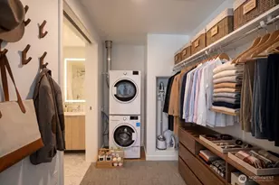 1808 Minor Ave, Seattle, WA 98101 - Photo 9
