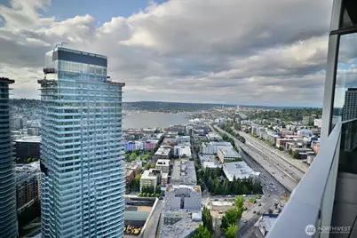 1808 Minor Avenue #907, Seattle, WA 98101 - Photo 11
