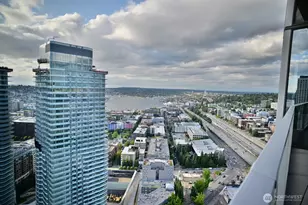 1808 Minor Ave, Seattle, WA 98101 - Photo 11