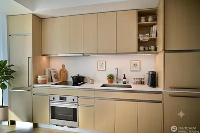 1808 Minor Avenue #907, Seattle, WA 98101 - Photo 7