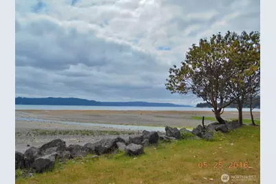 400 Seamount Drive, Brinnon, WA 98320 - Photo 29