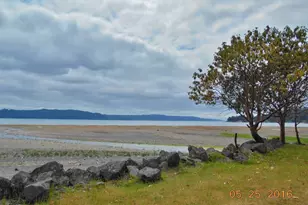 400 Seamount Dr, Brinnon, WA 98320 - Photo 29