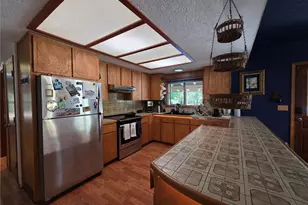 400 Seamount Dr, Brinnon, WA 98320 - Photo 23