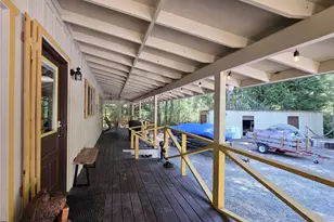 400 Seamount Dr, Brinnon, WA 98320 - Photo 11