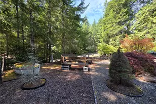 400 Seamount Dr, Brinnon, WA 98320 - Photo 19