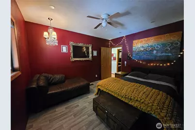 400 Seamount Drive, Brinnon, WA 98320 - Photo 7