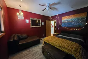 400 Seamount Dr, Brinnon, WA 98320 - Photo 7