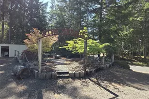400 Seamount Dr, Brinnon, WA 98320 - Photo 17