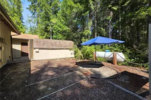 400 Seamount Dr, Brinnon, WA 98320 - Photo 15