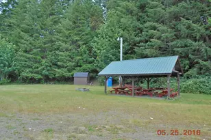400 Seamount Dr, Brinnon, WA 98320 - Photo 31