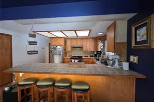 400 Seamount Dr, Brinnon, WA 98320 - Photo 21
