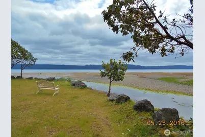 400 Seamount Drive, Brinnon, WA 98320 - Photo 27