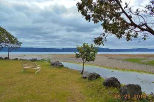 400 Seamount Dr, Brinnon, WA 98320 - Photo 27