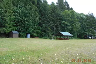 400 Seamount Dr, Brinnon, WA 98320 - Photo 33