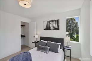 404 N 127th St, Seattle, WA 98133 - Photo 19
